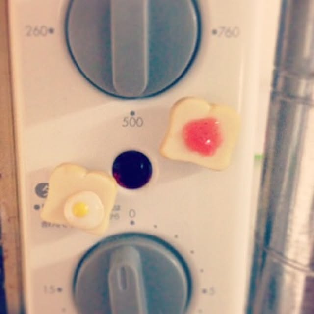 AKIRAさんの実例写真