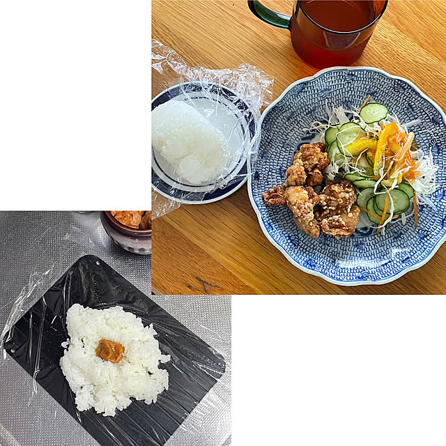 nobikoさんの部屋