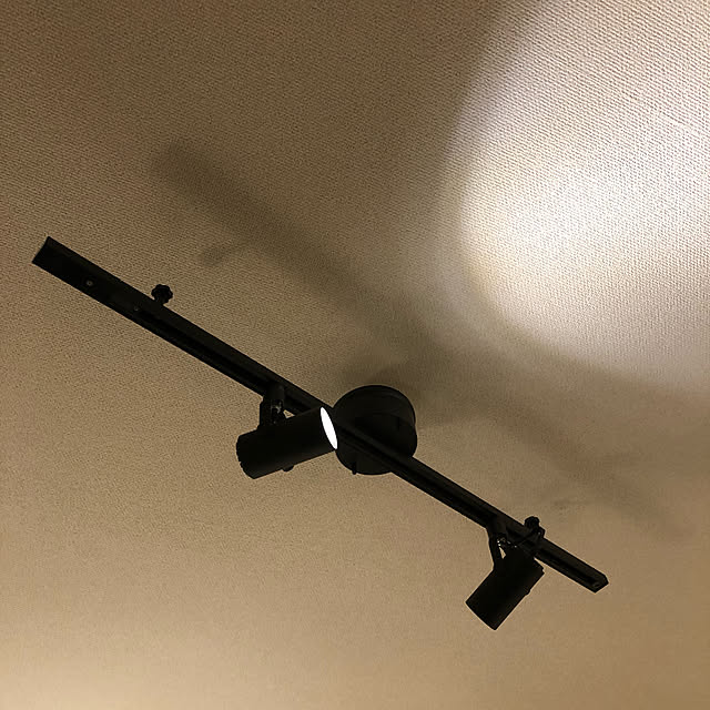 Taku_murooka_sumuroさんの実例写真