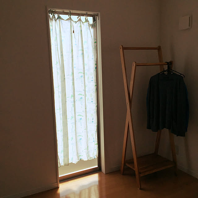no22onさんの実例写真