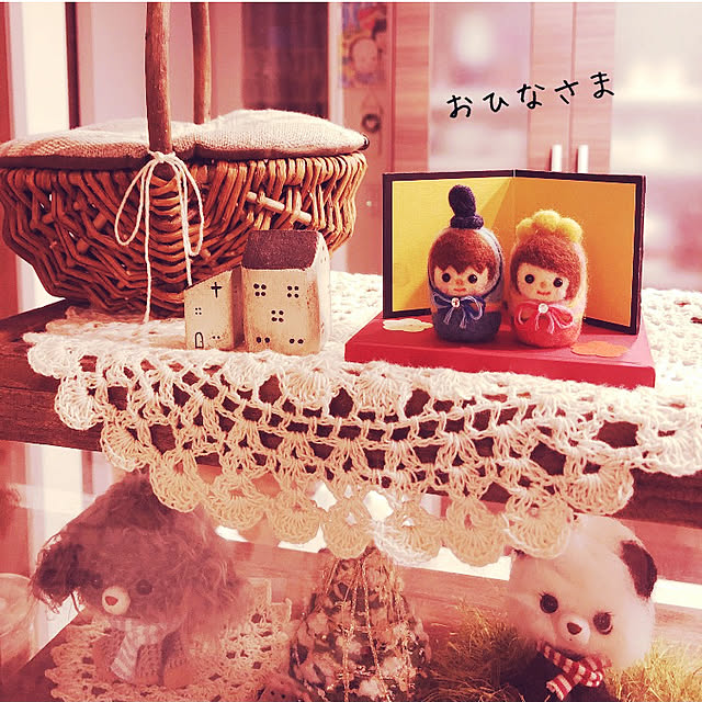jtmy.tさんの実例写真