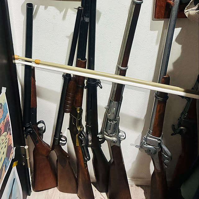 takakuzenさんの実例写真