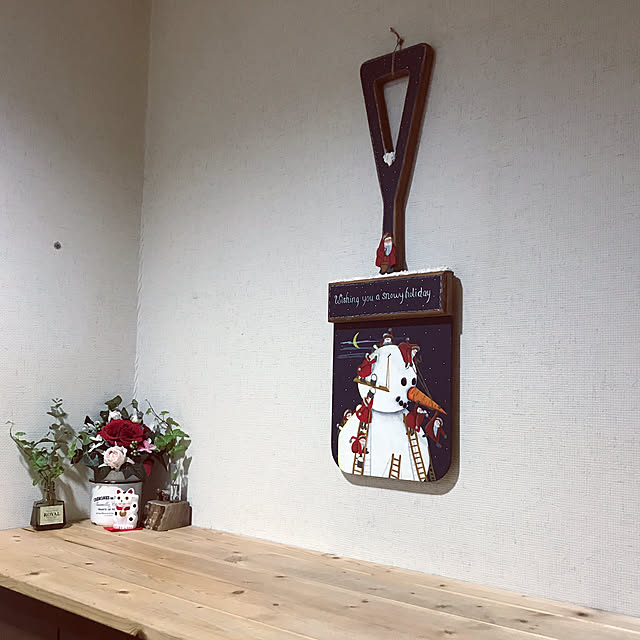 michicoさんの実例写真