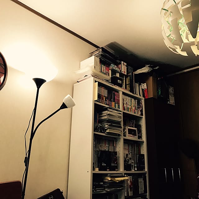 gureggggruさんの実例写真