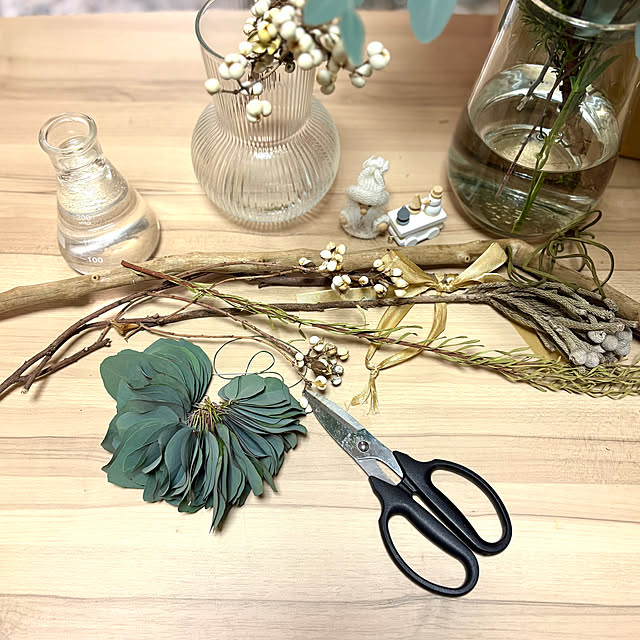 mo-nosukeさんの部屋