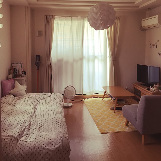 orin_room_さんの実例写真