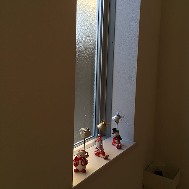 kamomeさんの実例写真