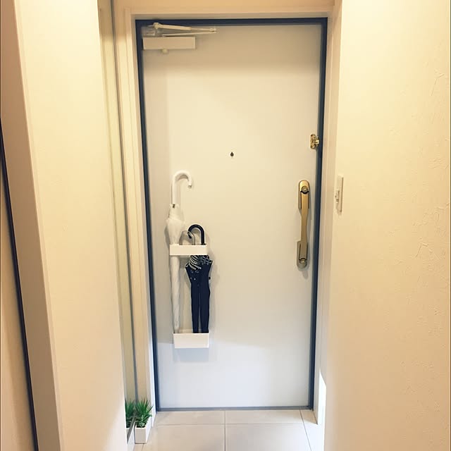 hello-ericchoさんの実例写真