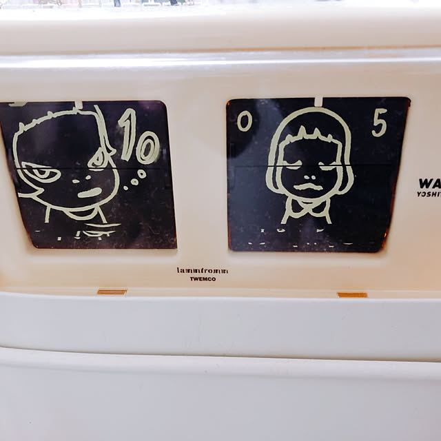 kitsunexxさんの実例写真