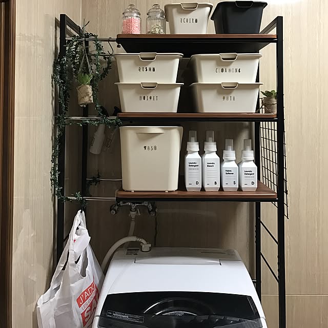 JIMUINさんの実例写真