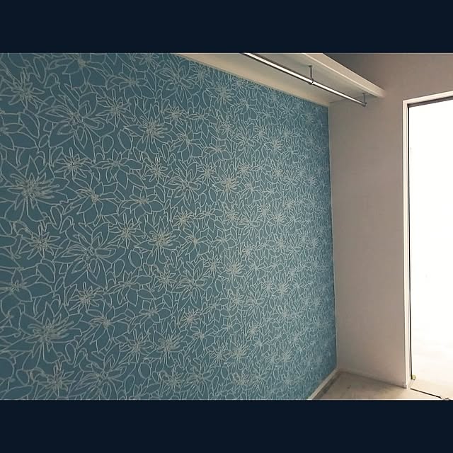 kkkさんの実例写真