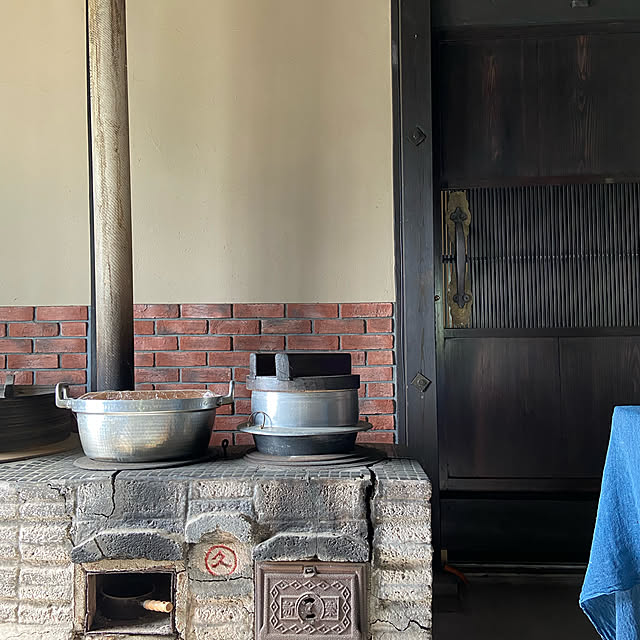 hanaさんの実例写真