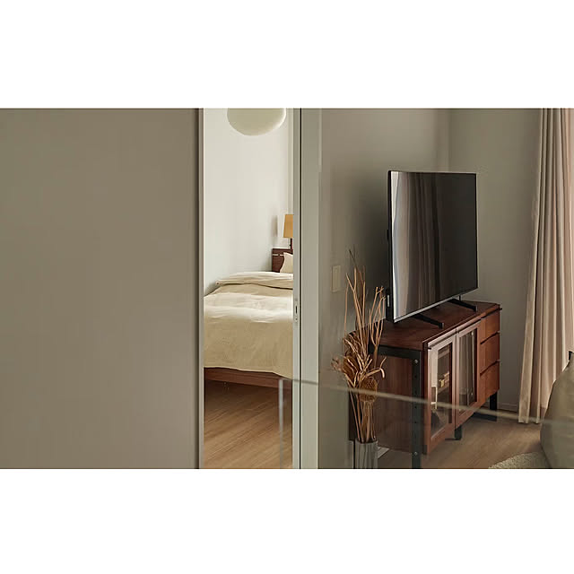 aflatさんの実例写真