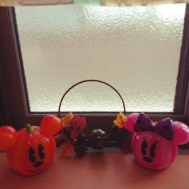 rinさんの実例写真