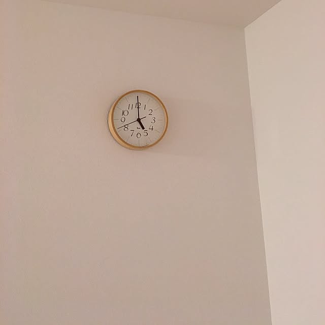 mimozaさんの実例写真
