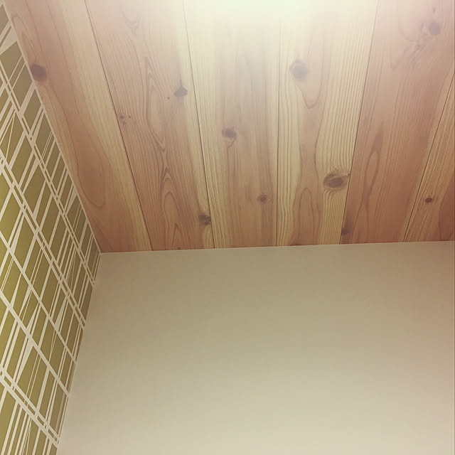 chiakinさんの実例写真
