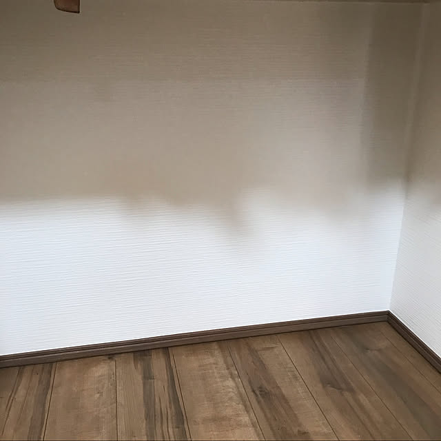 mnkb.1さんの実例写真