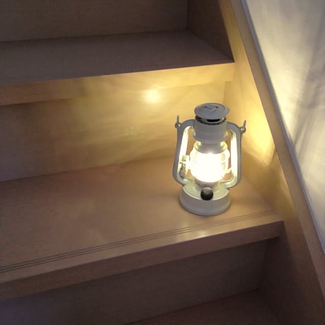 chiriさんの実例写真