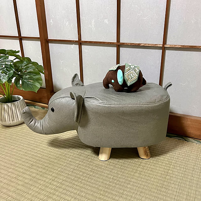 NANAさんの実例写真