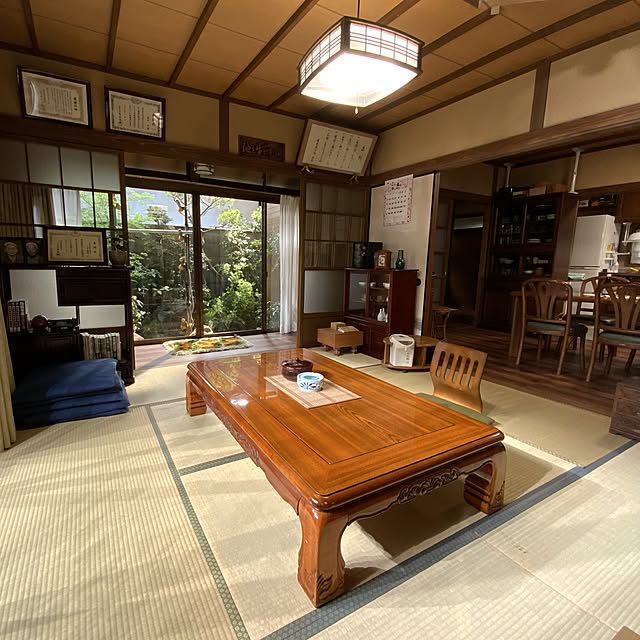 TBS_Fri_Dramaさんの実例写真