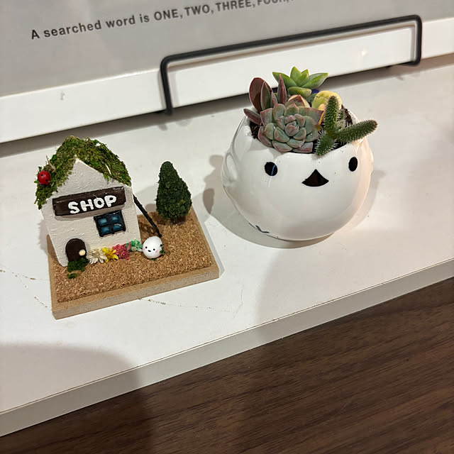 Yukicotoさんの実例写真