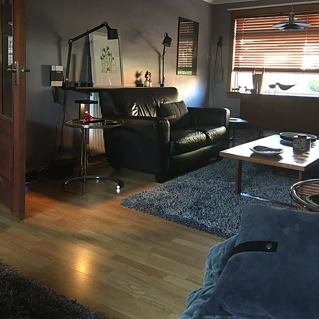 Midcenturyfanさんの実例写真