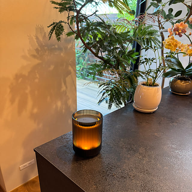 Minaさんの部屋