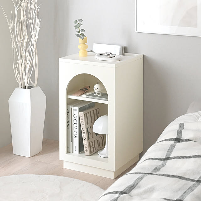 SESAMEさんの実例写真