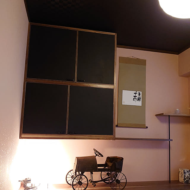 mar.333さんの実例写真