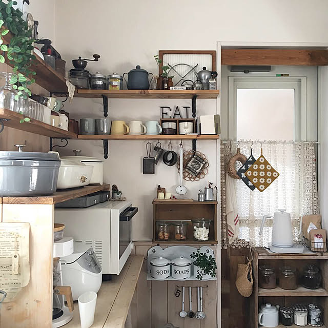 kokkomachaさんの部屋