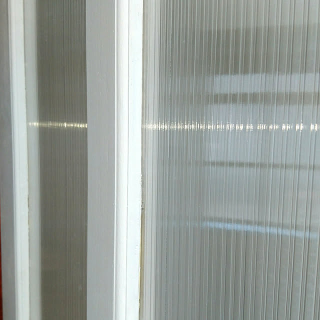 d.sikiさんの実例写真