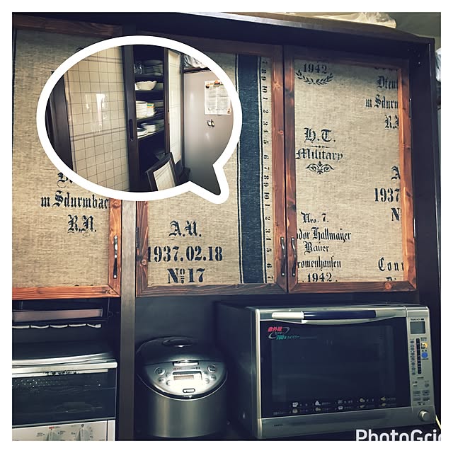 Yumikoさんの実例写真
