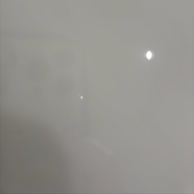 snoopyさんの部屋