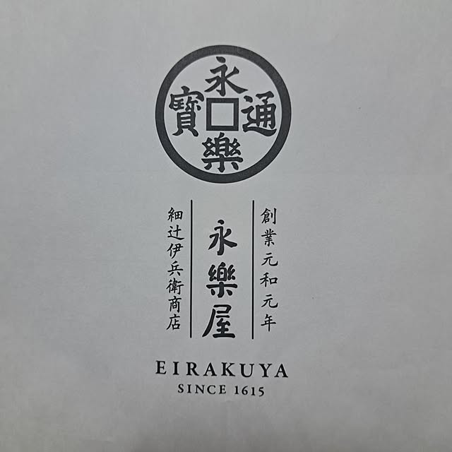shinoさんの部屋