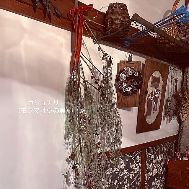 akaidarumaさんの部屋