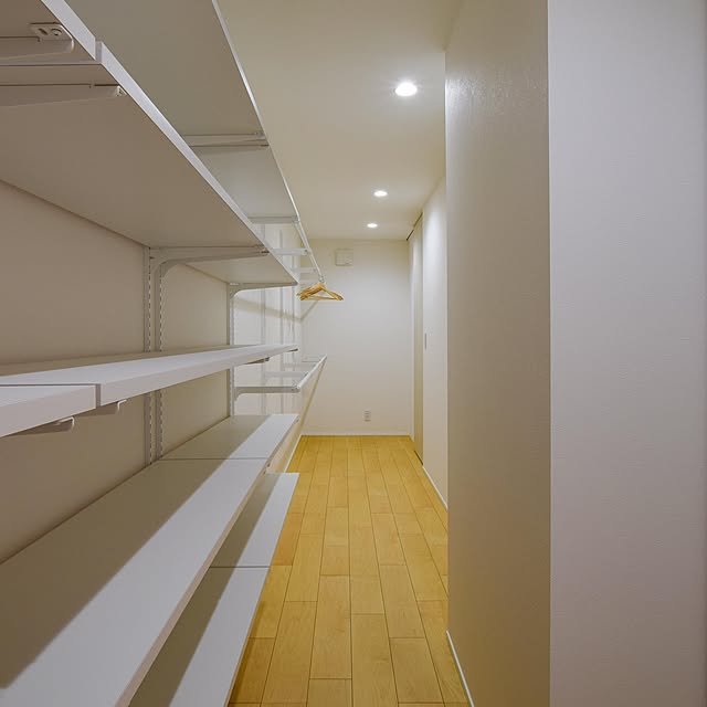 DETAIL-HOMEさんの実例写真