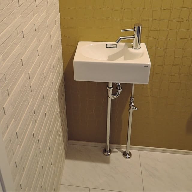 riprichcreamさんの実例写真