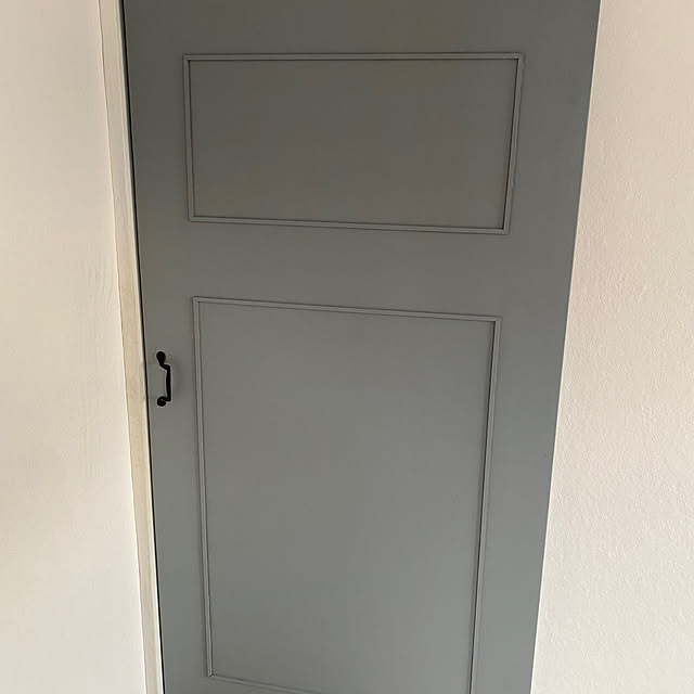 ichiさんの実例写真