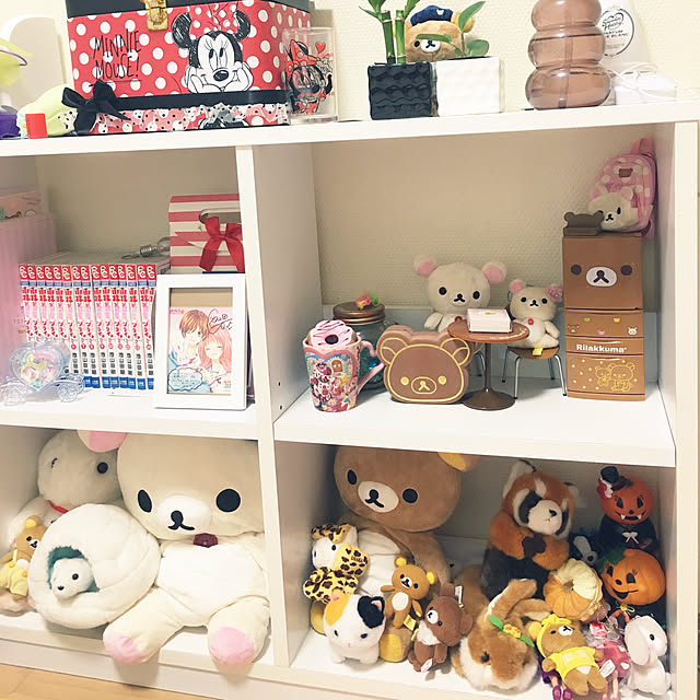na.さんの実例写真