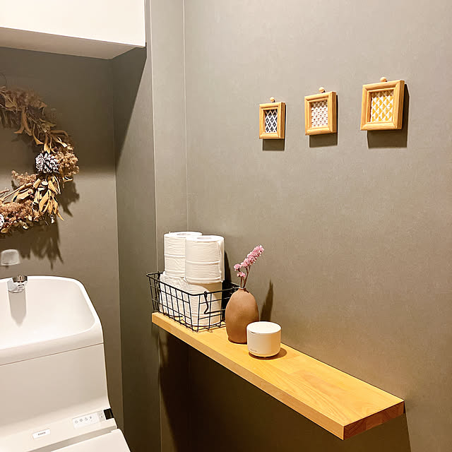 conmichanさんの部屋