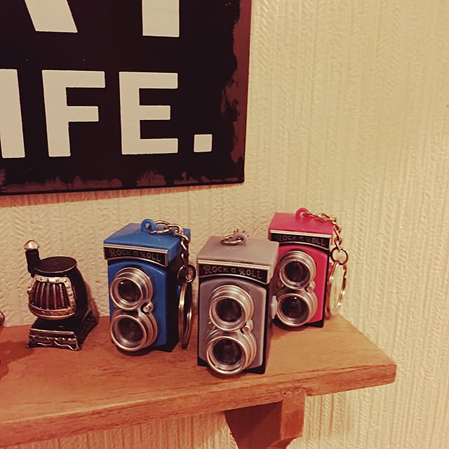 pochi5338さんの実例写真