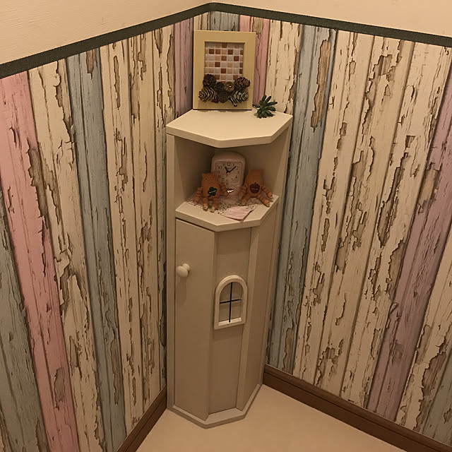gin_mamaさんの実例写真