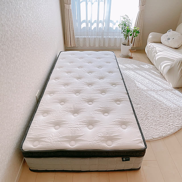 rinoさんの部屋