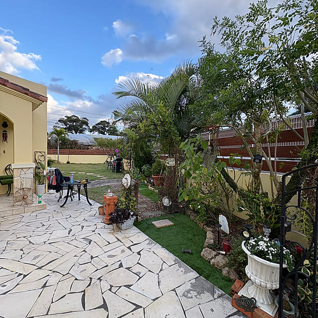 bu-bu-chanさんの部屋