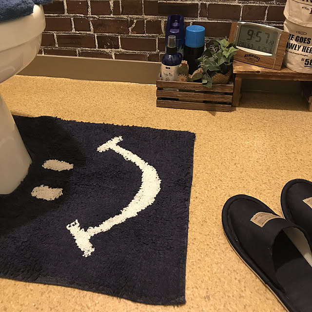 rintaroさんの実例写真