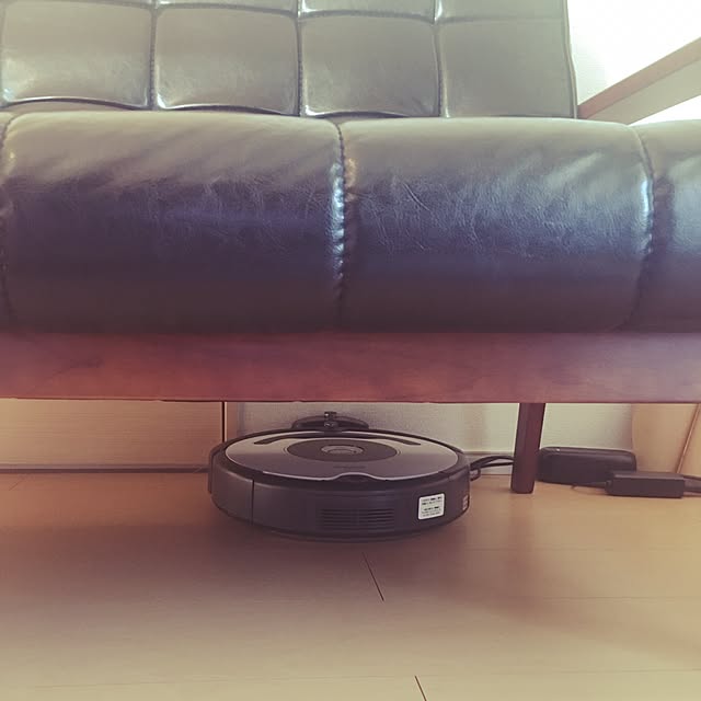 20170421_kouさんの実例写真