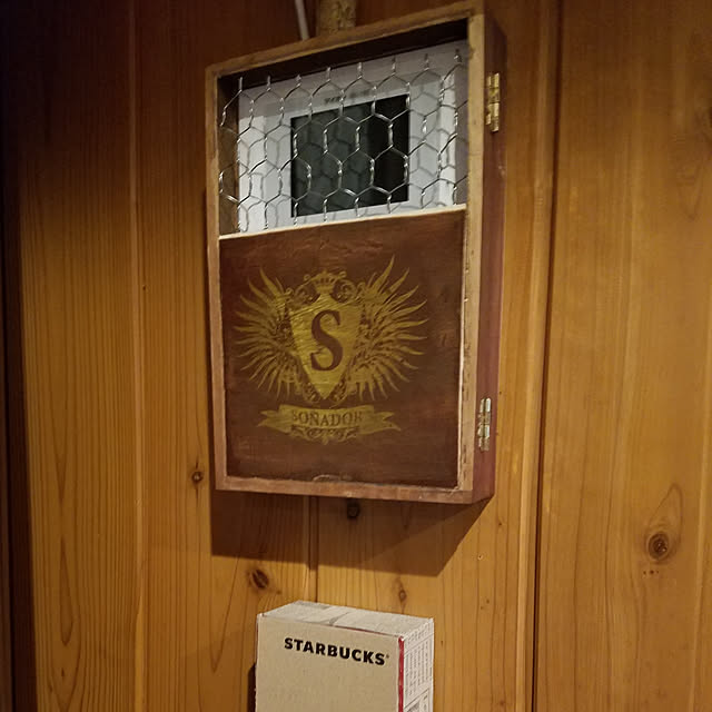 minaさんの実例写真