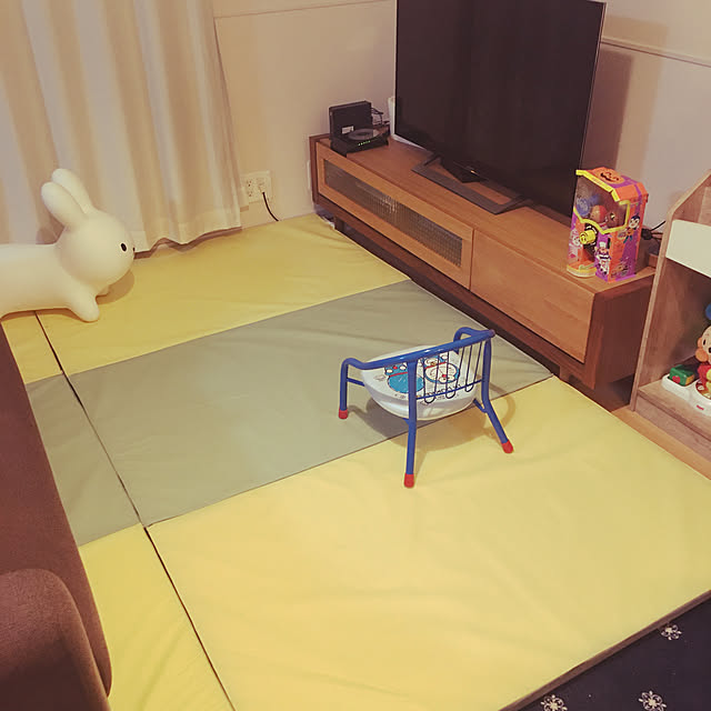 makiさんの実例写真