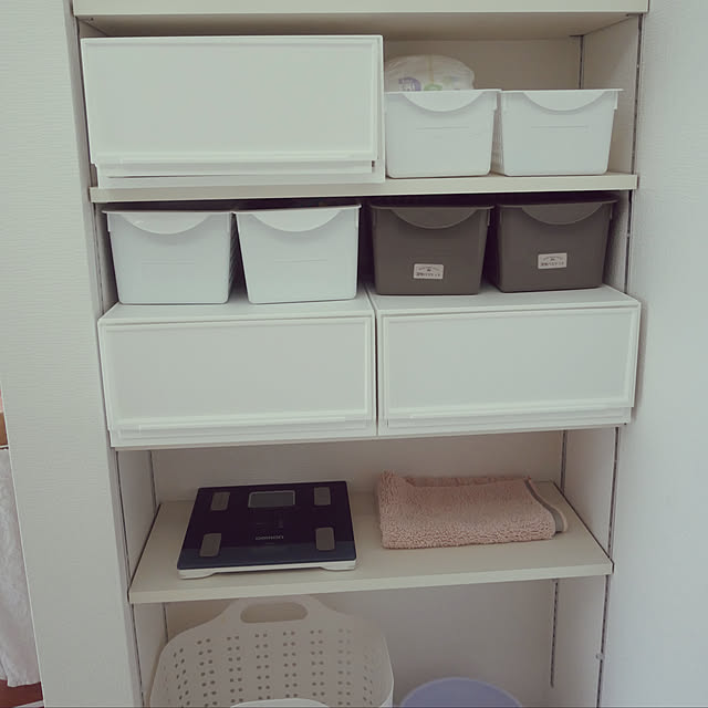sakonomalhouseさんの実例写真