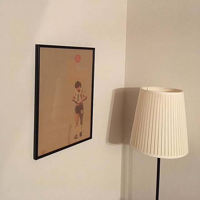 noriak7さんの実例写真